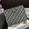 Replica Dior Bag 26*20CM