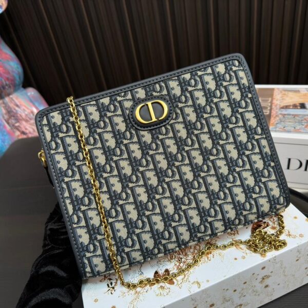 Replica Dior Bag 26*20CM