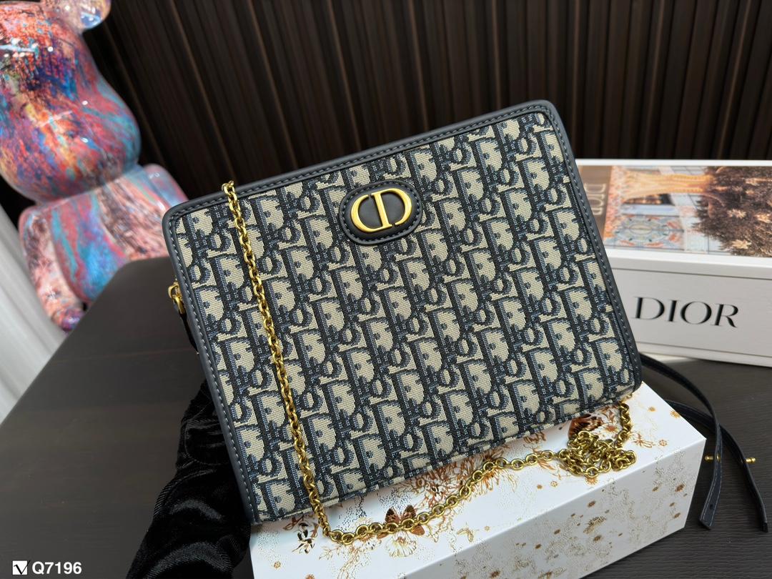 Replica Dior Bag 26*20CM