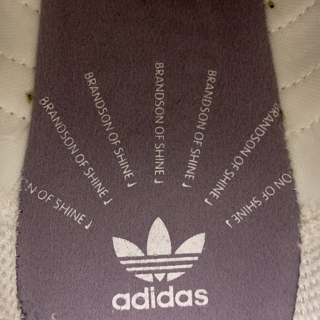 Replica Adidas Shoe Adidas NMD Boost FY1263 36-45