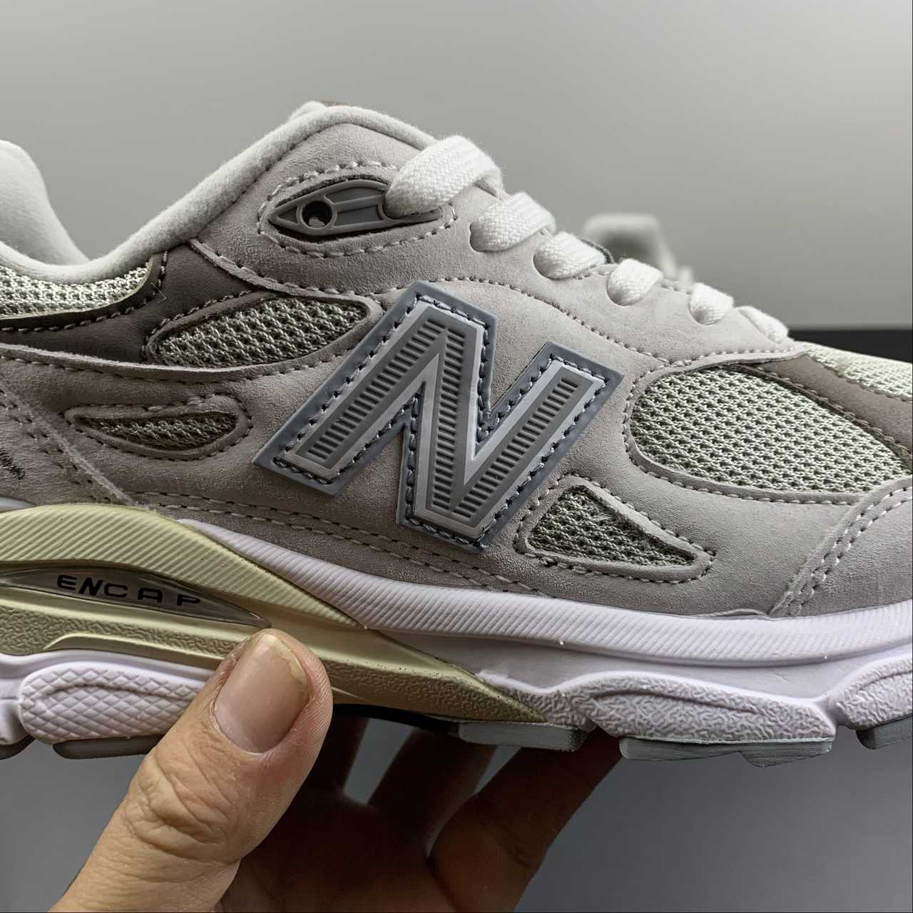 Replica New Balance Shoe New Balance NB990 M990SC3  36-45