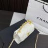 Replica Chanel Bag 15*12CM