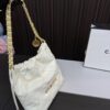 Replica Chanel Bag 34*35CM/29*30CM