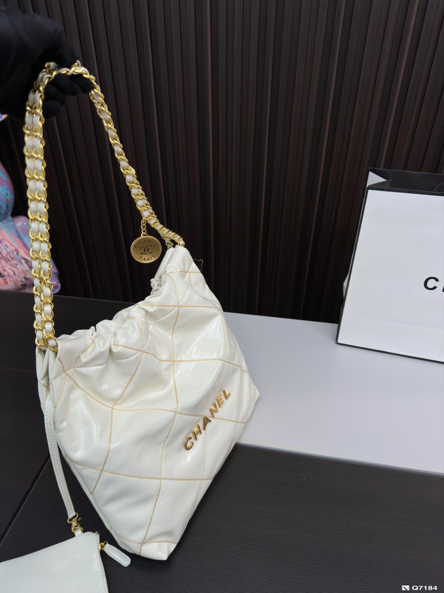 Replica Chanel Bag 34*35CM/29*30CM