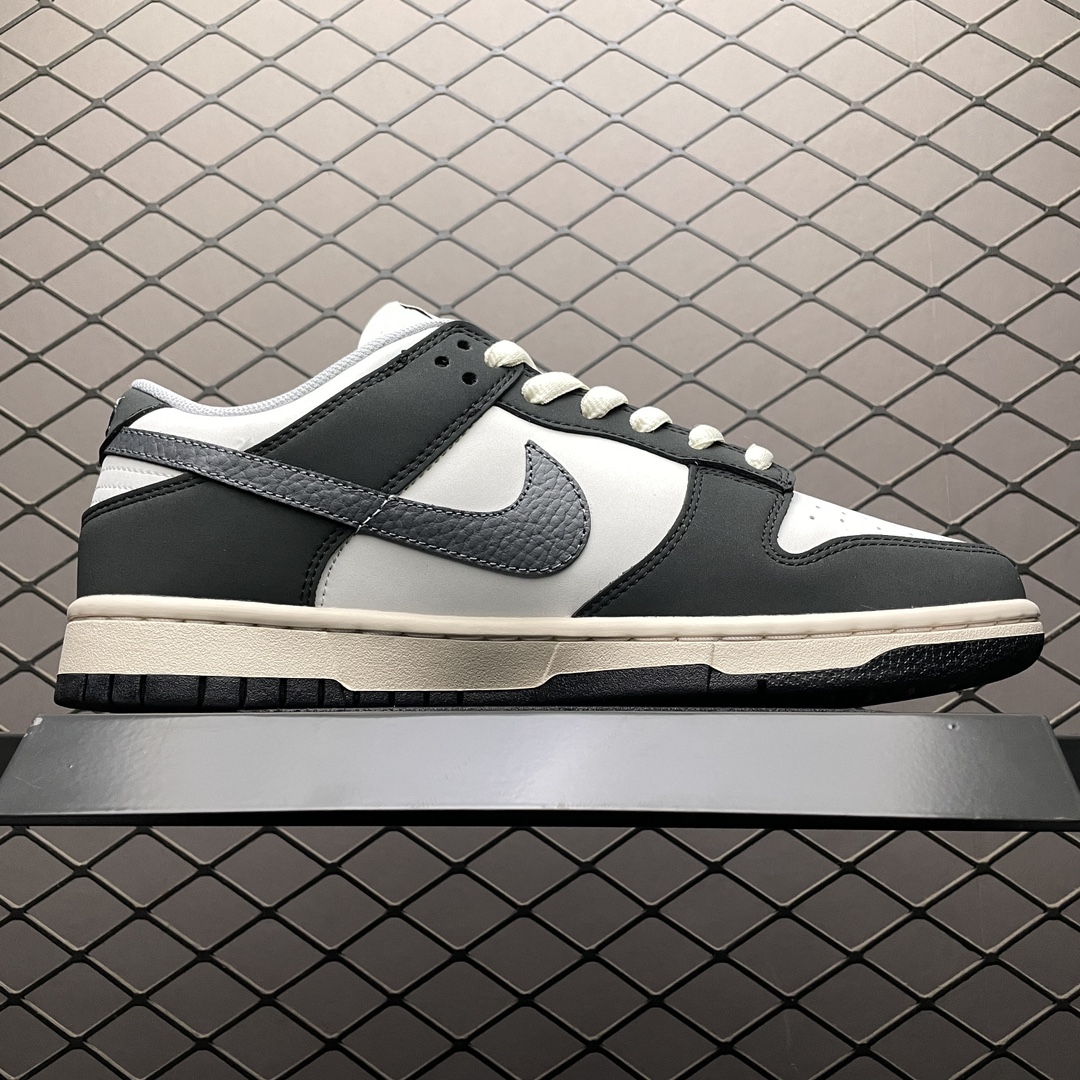 Replica Nike Dunk SB Shoe NK Dunk LowDD0302-256 Size 36-45