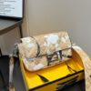 Replica Fendi Bag 24.5*15CM