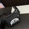 Replica Balenciaga Bag  37*7*15CM