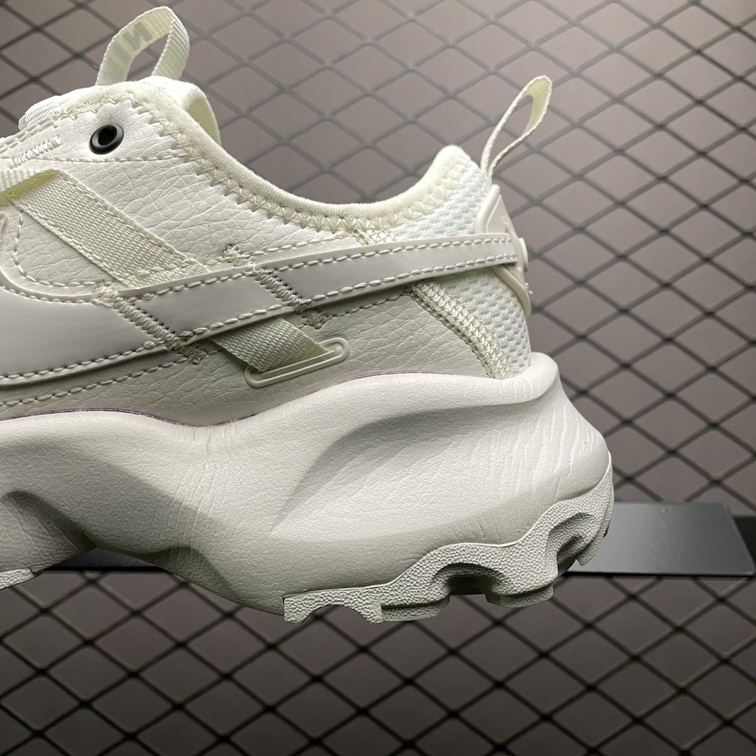 Replica Nike Shoe Nike TC 7900 21 DD9682-100 36-39