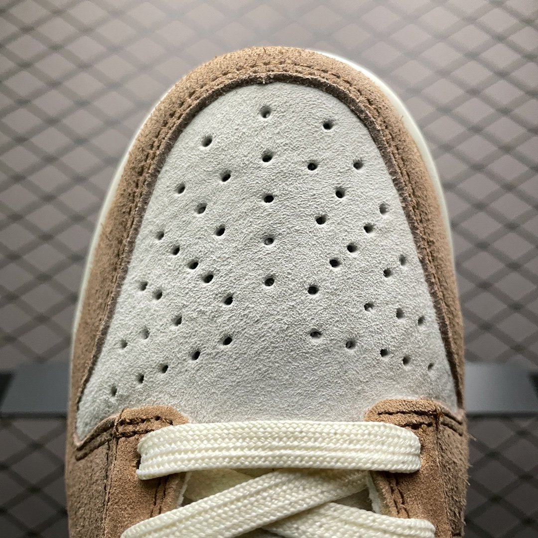 Replica Nike Dunk SB Shoe Nike Dunk SB Low DD1390-100 40-46