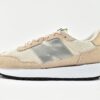 Replica New Balance Shoe New Balance MS237CA Size 36-45