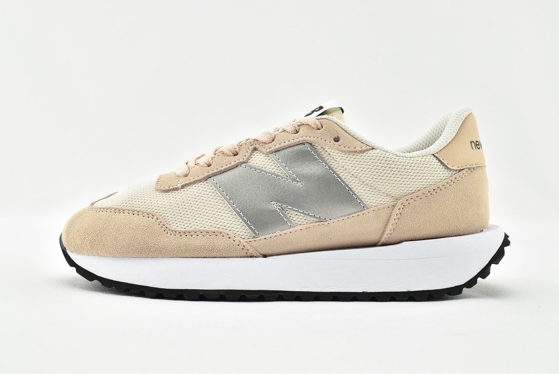 Replica New Balance Shoe New Balance MS237CA Size 36-45