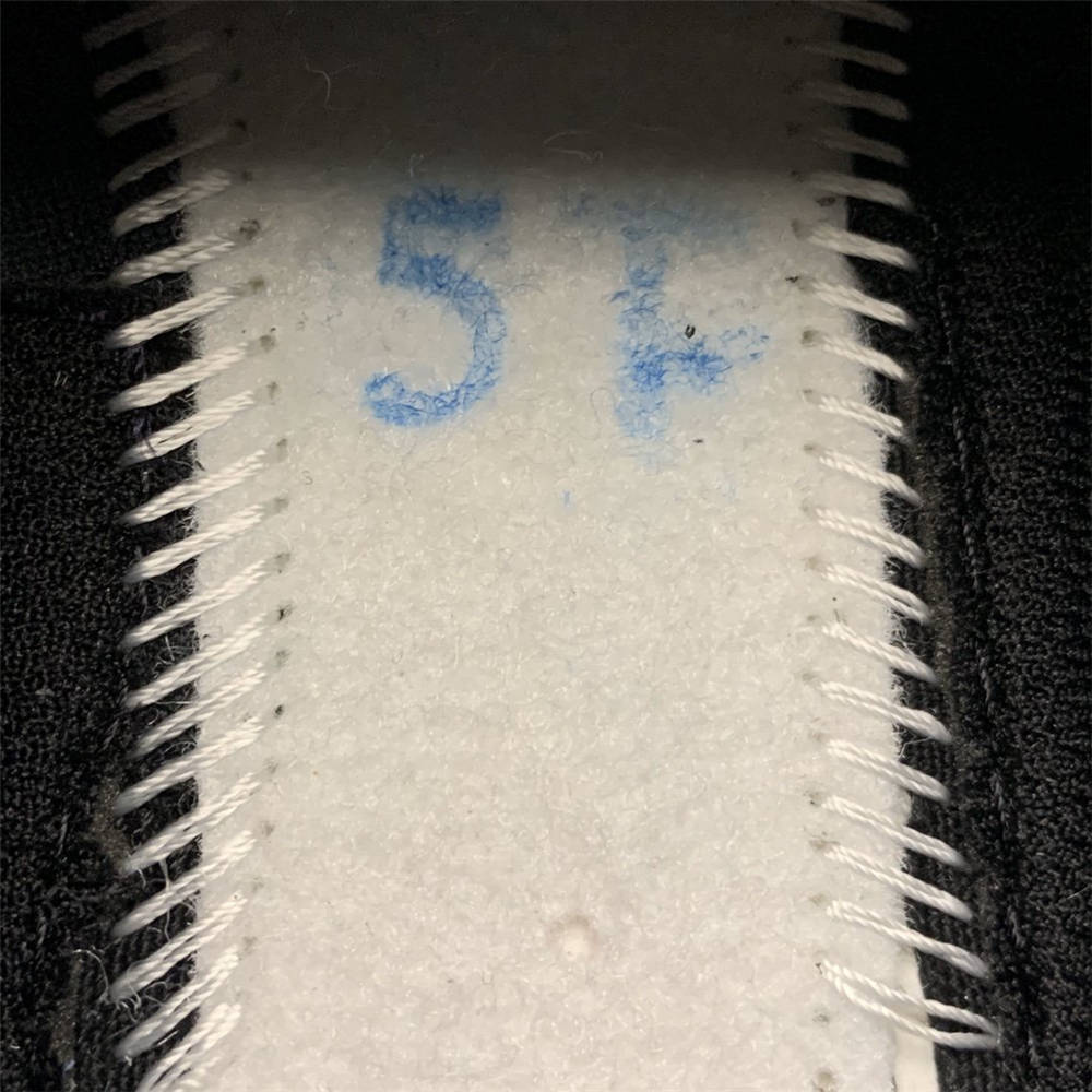 Replica Nike Shoe Nike Daybreak-TYPE CJ1156-100 36-39