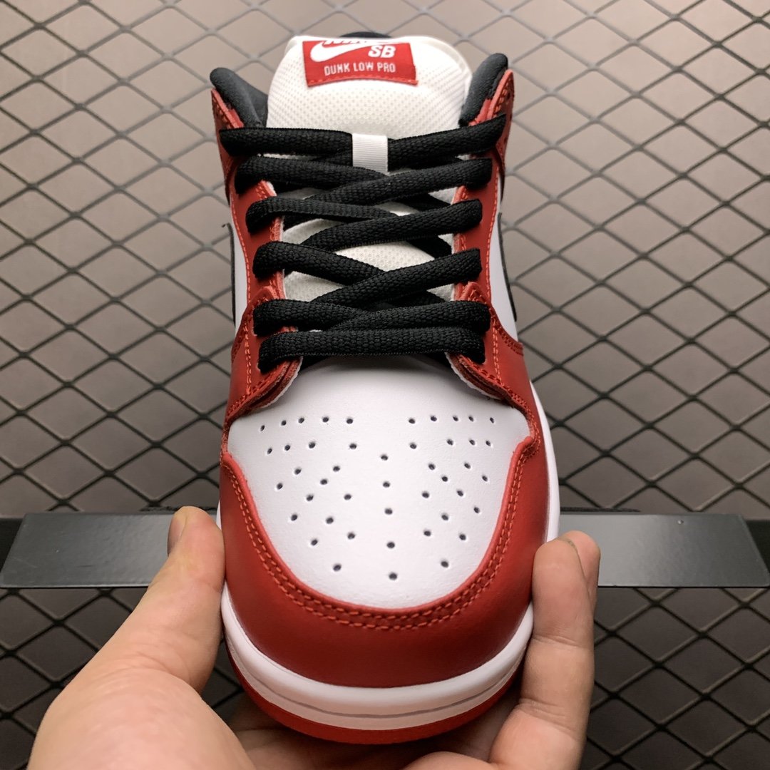 Replica Nike Dunk SB Shoe ON SALE Nike Dunk Low BQ6817-600 36-46