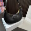 Replica Celine Bag 25*13CM