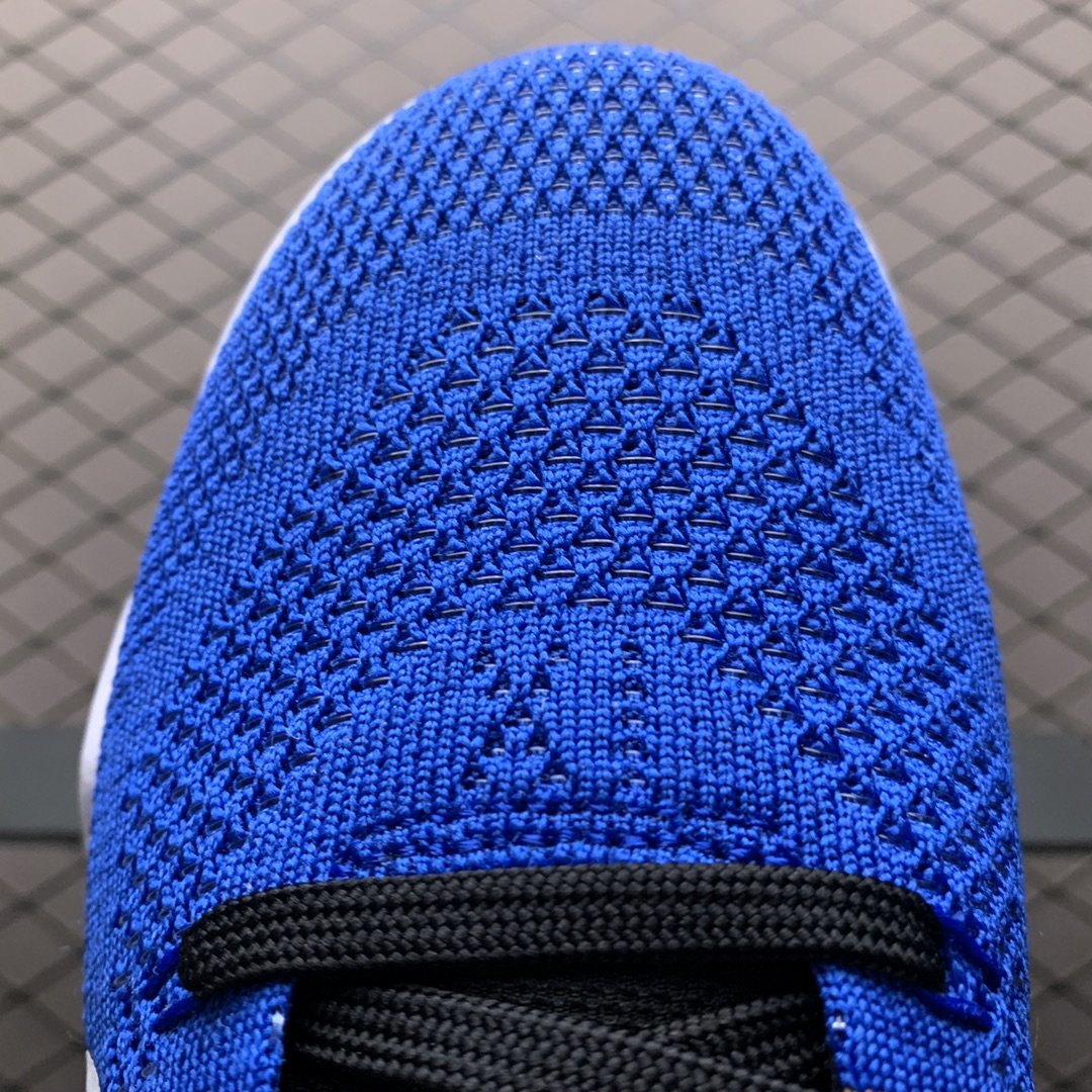 Replica Nike Shoe Nike Kobe 11 Elite Low 822522-914 40-45