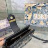 Replica Dior Bag 24*19CM