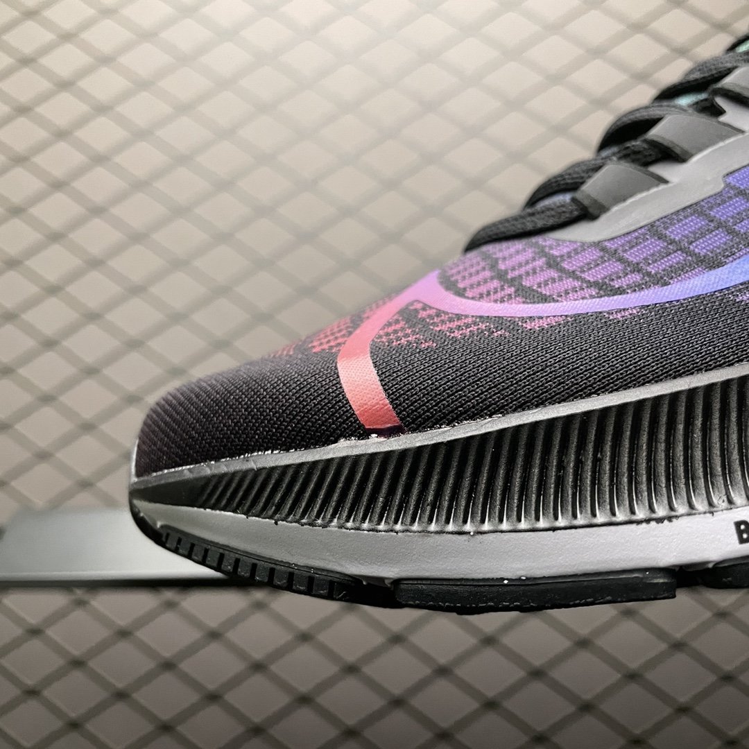 Replica Nike Shoe Nike Zoom Pegasus 37 37 Betrue CZ5923-001 36-45