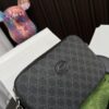 Replica Gucci Bag 23*16CM
