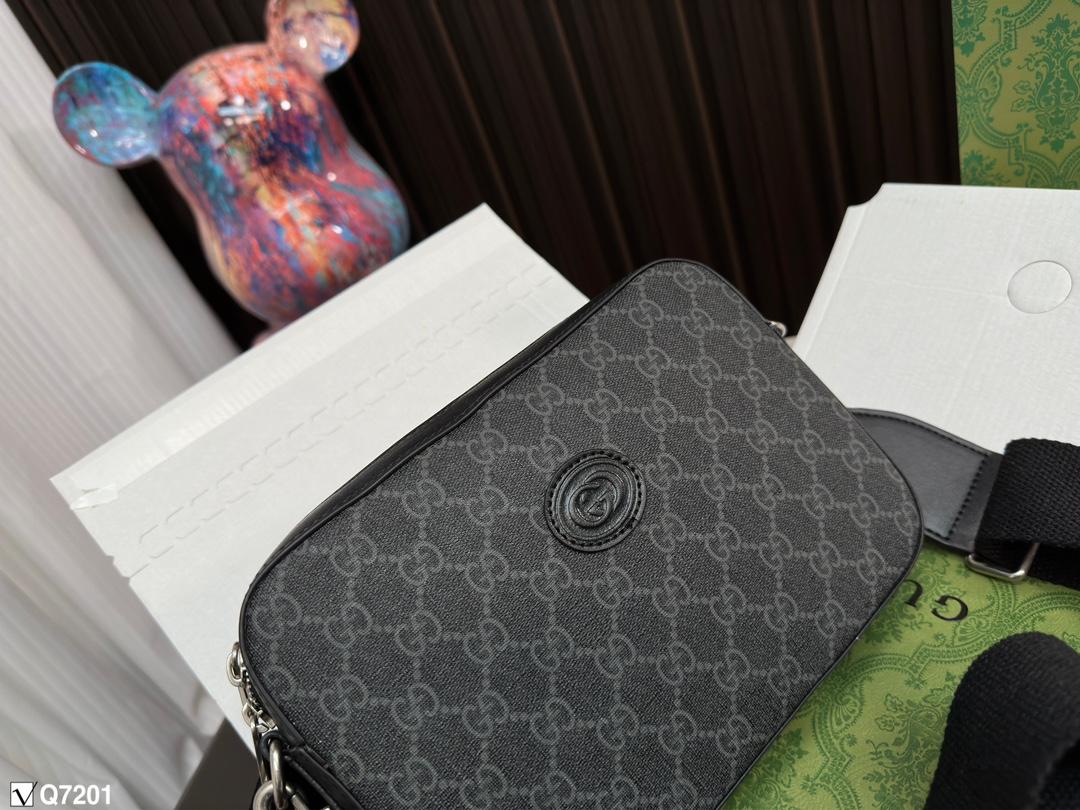 Replica Gucci Bag 23*16CM