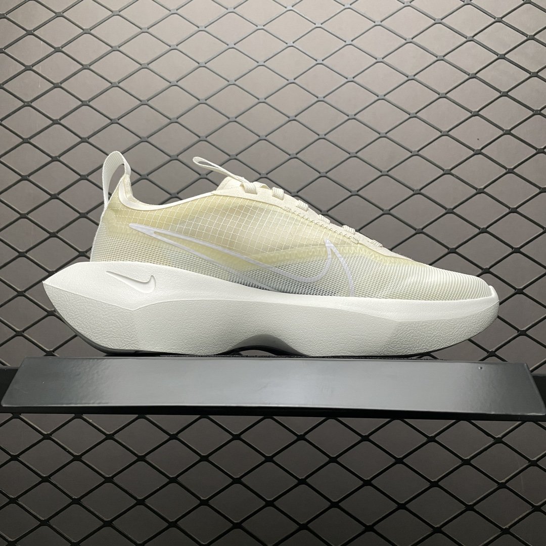 Replica Nike Shoe Nike Vista LiteCI0905-101 Size 36-39