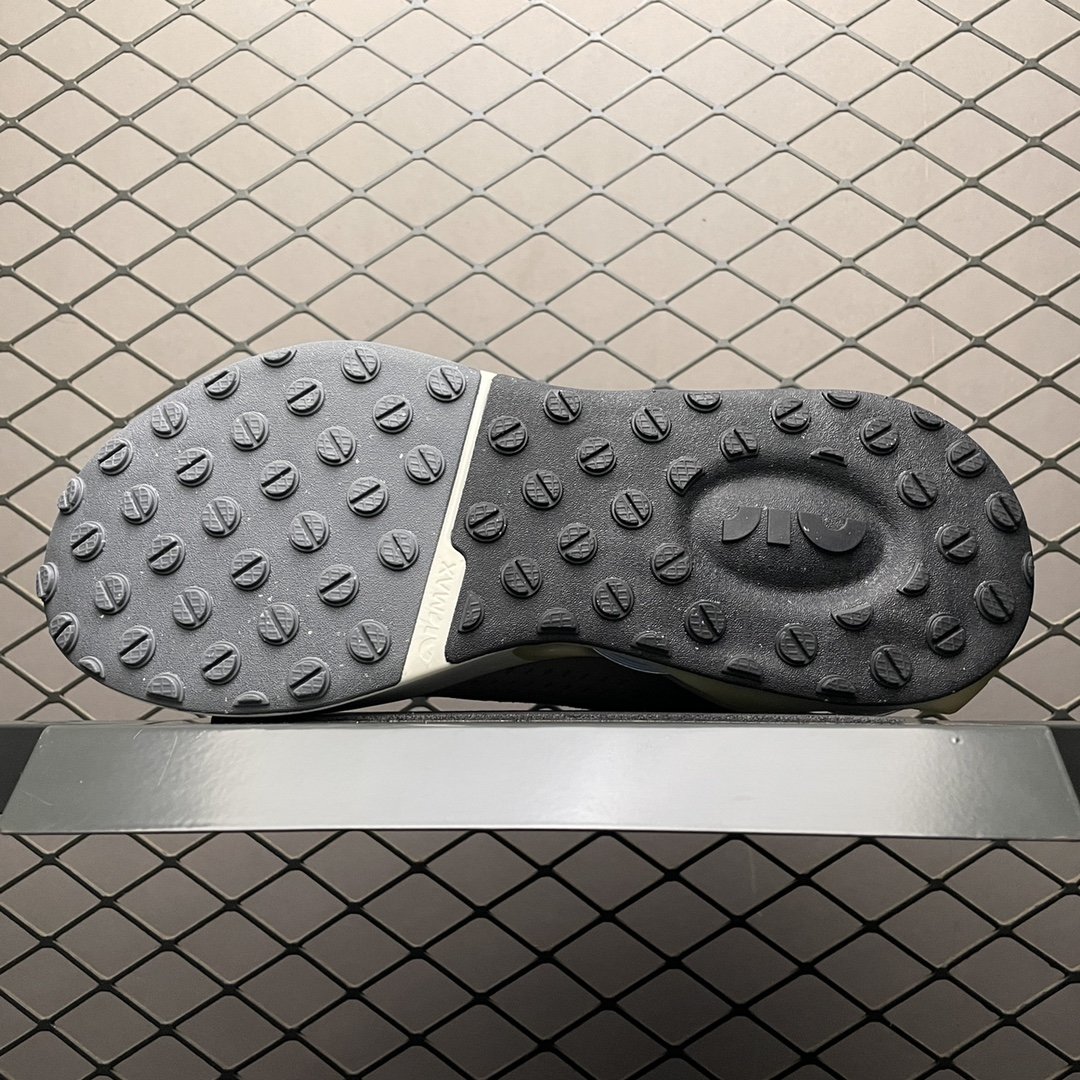 Replica Nike Air Max Shoe Nike Air Max 2021  DQ4974-181  Size 36-45