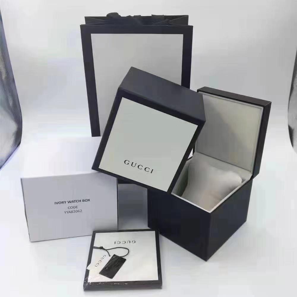 Replica Gucci Watch BOX