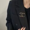 Replica CHANEL Brooch