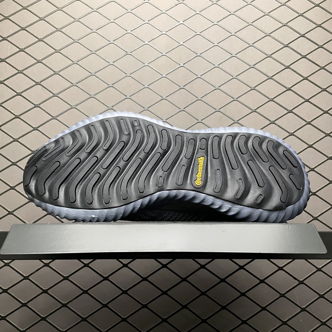 Replica Adidas Shoe Adidas AlphaBounce Beyond m B78503 39-45