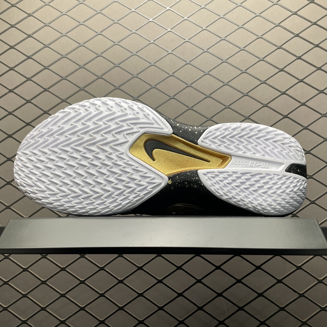 Replica Nike Shoe  Nike G.T. Cut 3 EP HF5702-170