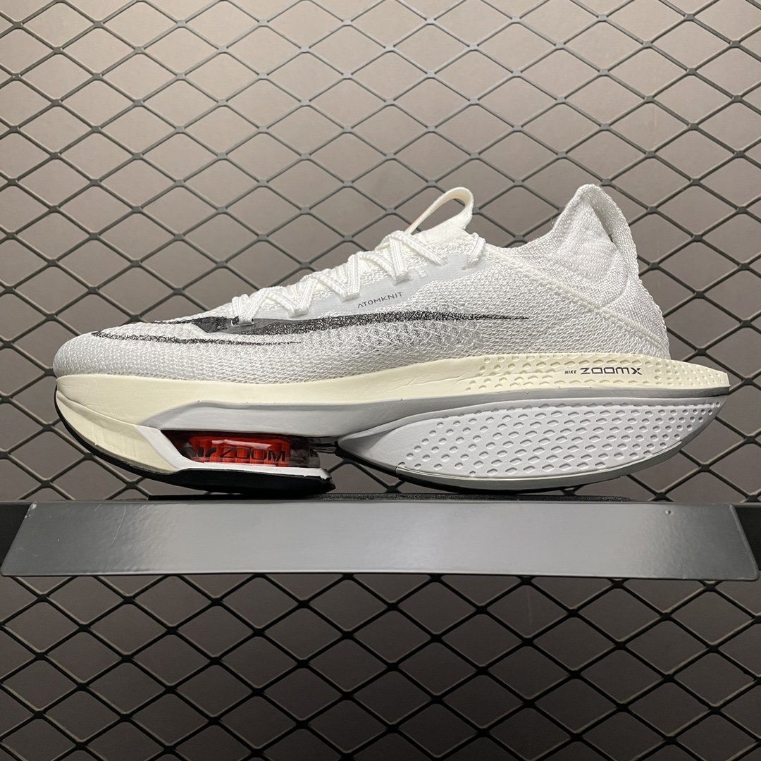 Replica Nike Shoe Nike Zoom Alphafly NextCU4111-100 Size 36-46 35TDEF1