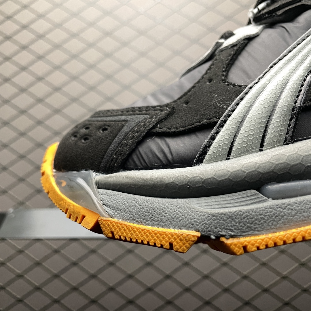 Replica Balenciaga Shoe Balenciaga Runner Size 35-46