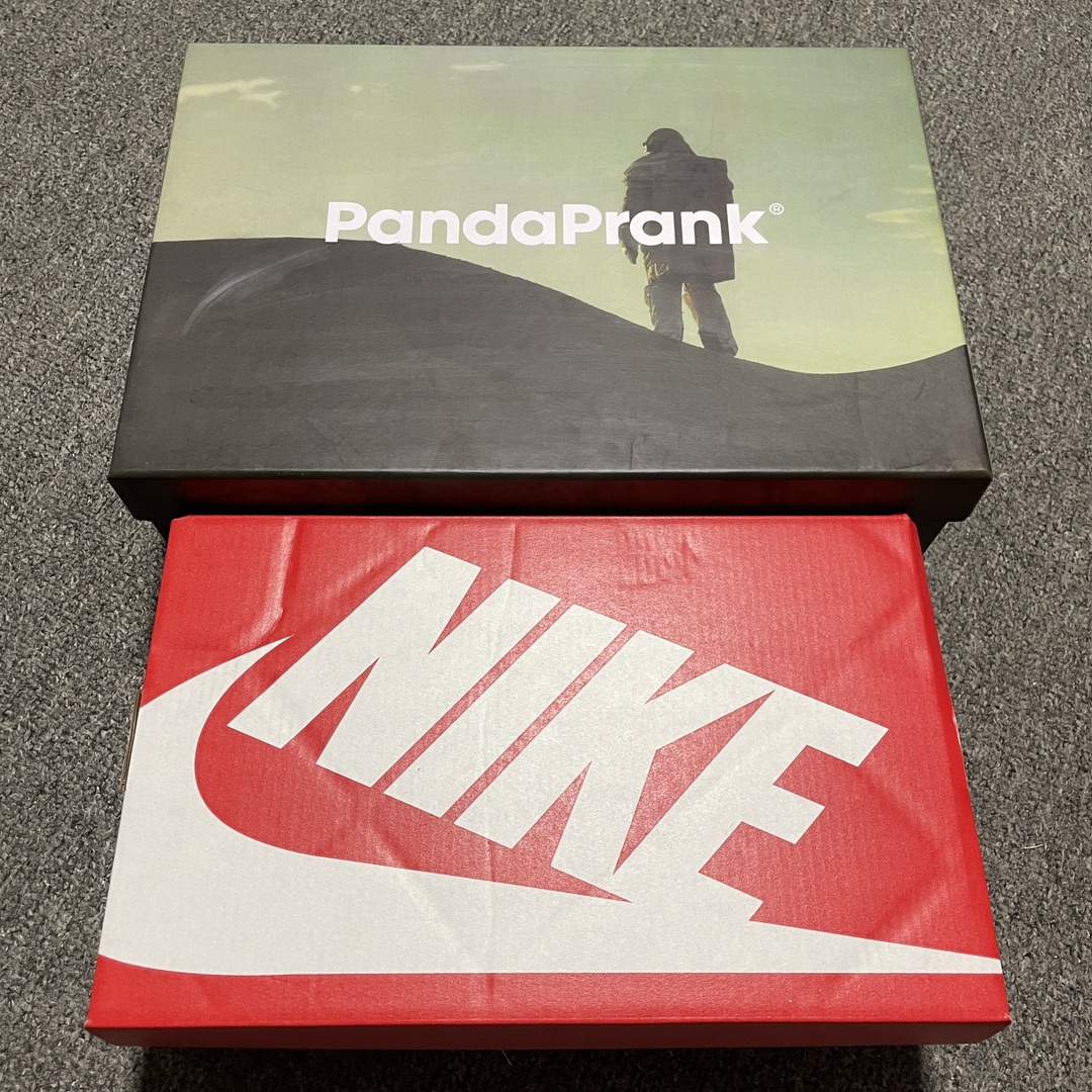 Replica Nike Dunk SB Shoe Nike Dunk Low FQ8080-133 Size 36-45 46 #35UEFFJ