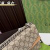 Replica Gucci Bag 24*15CM