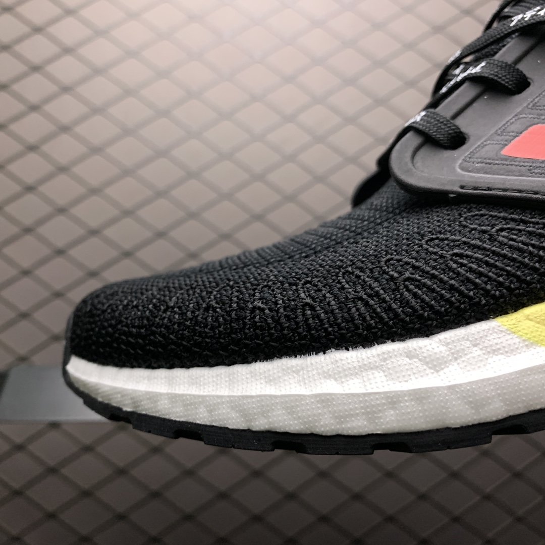 Replica Adidas Shoe Adidas  Ultra Boost UB20 FX7815 39-48