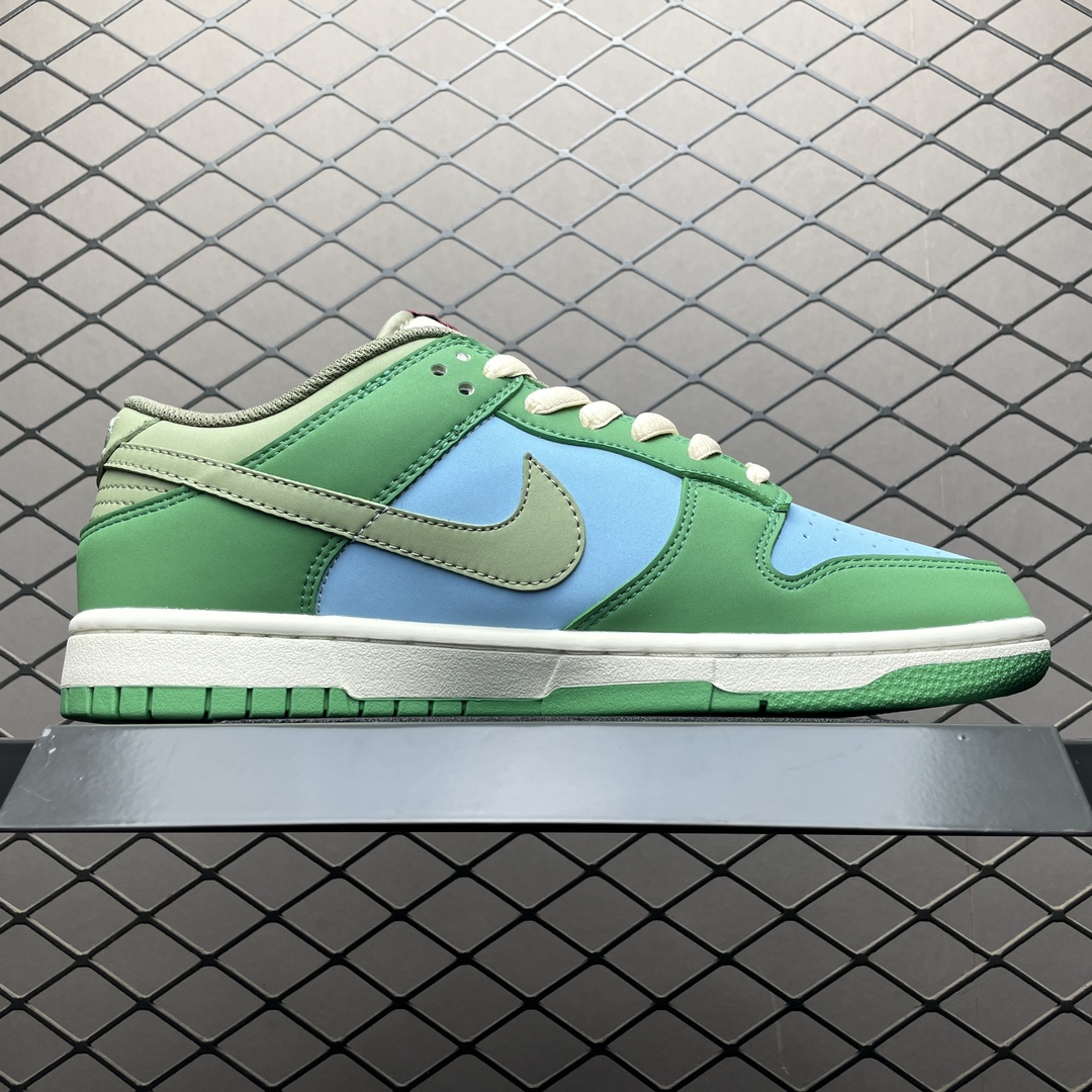 Replica Nike Dunk SB Shoe Nike Dunk Low GP251-022 Size 36-45