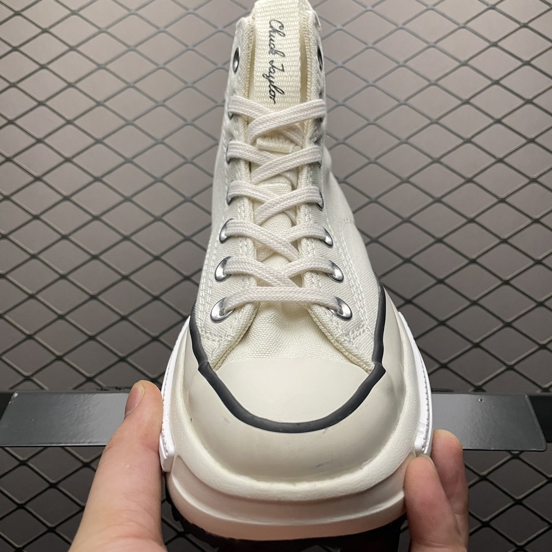 Replica Converse Shoe Converse Ctas Lugged 2.0Size 35-44 27DBED14