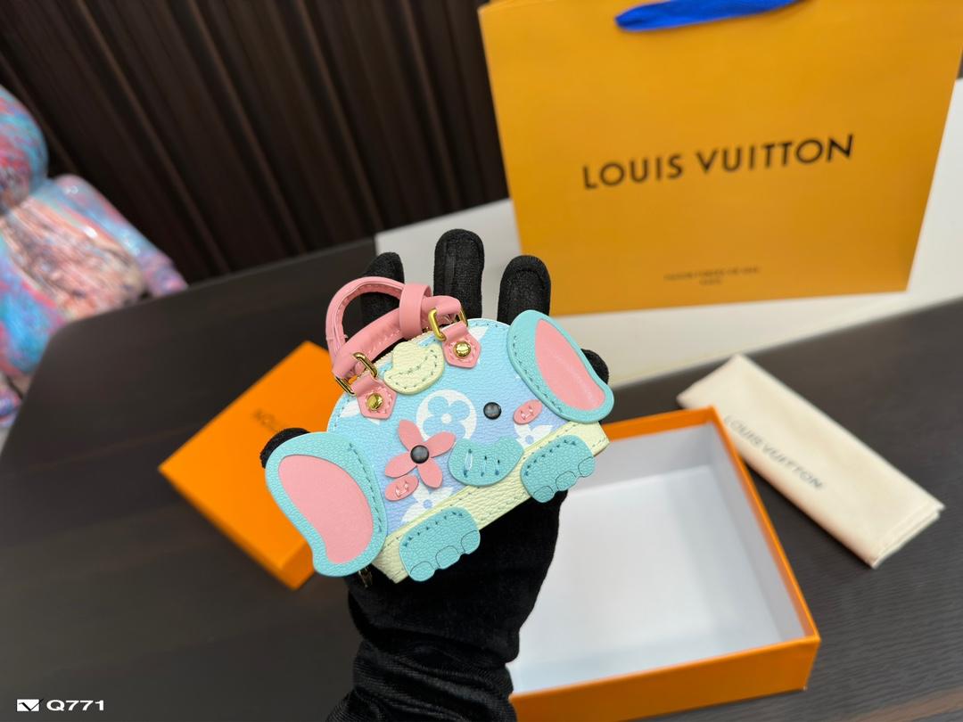 Replica Louis Vuitton Bag