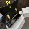 Replica Balenciaga Bag 24*14CM