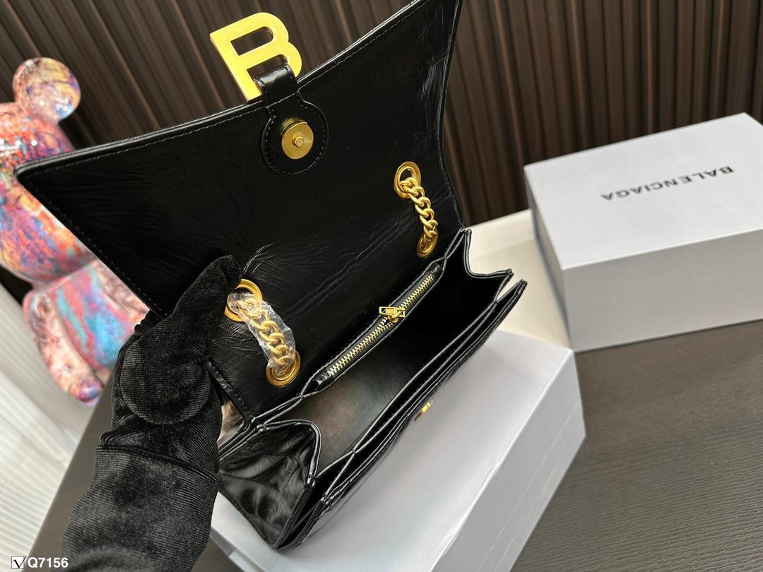 Replica Balenciaga Bag 24*14CM