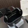 Replica Balenciaga Bag  19*6*23CM