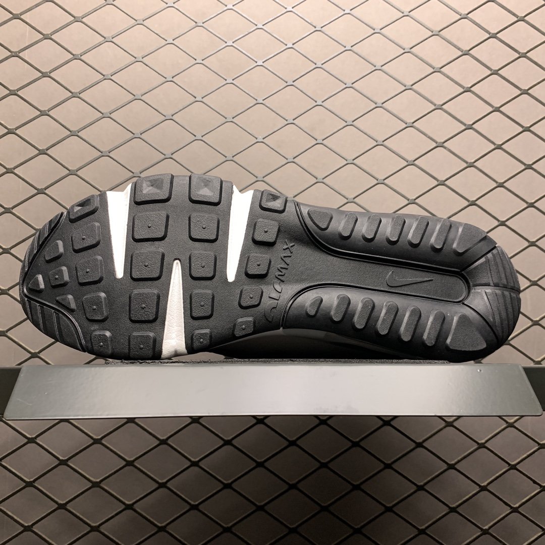 Replica Nike Air Max Shoe Nike Air Max 2090 DA4304-100 36-45