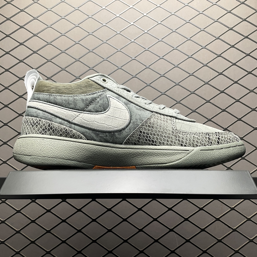 Replica Nike Shoe Nike Book 1 Devin Booker HF6236-002 Size 40-45