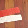 Replica BURBERRY belt