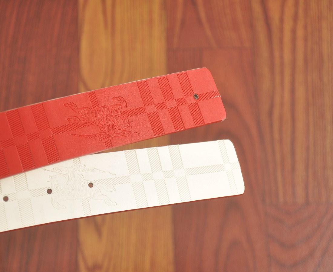 Replica BURBERRY belt