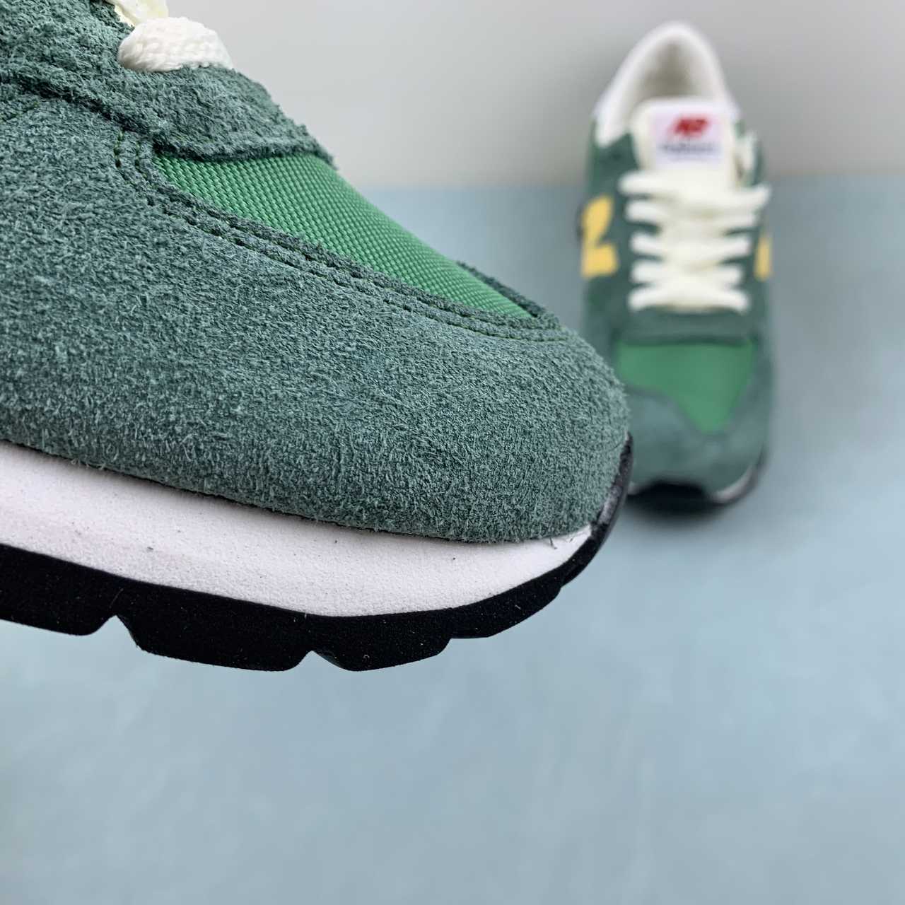 Replica New Balance Shoe New Balance NB990 M990GG1  36-45