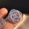 Replica CHANEL Earring