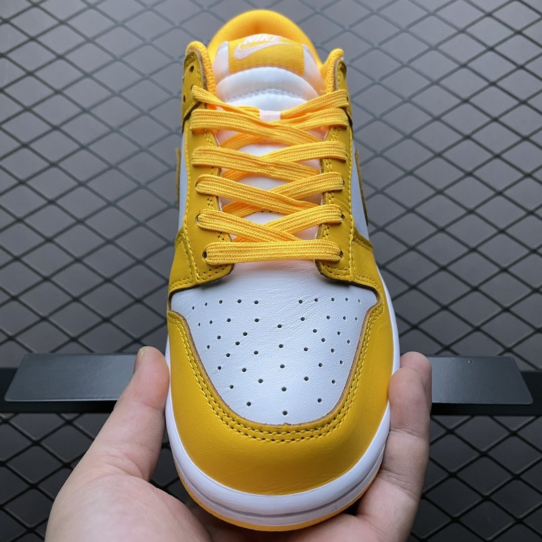 Replica Nike Dunk SB Shoe Nike Dunk LowDD1503-800 36-40