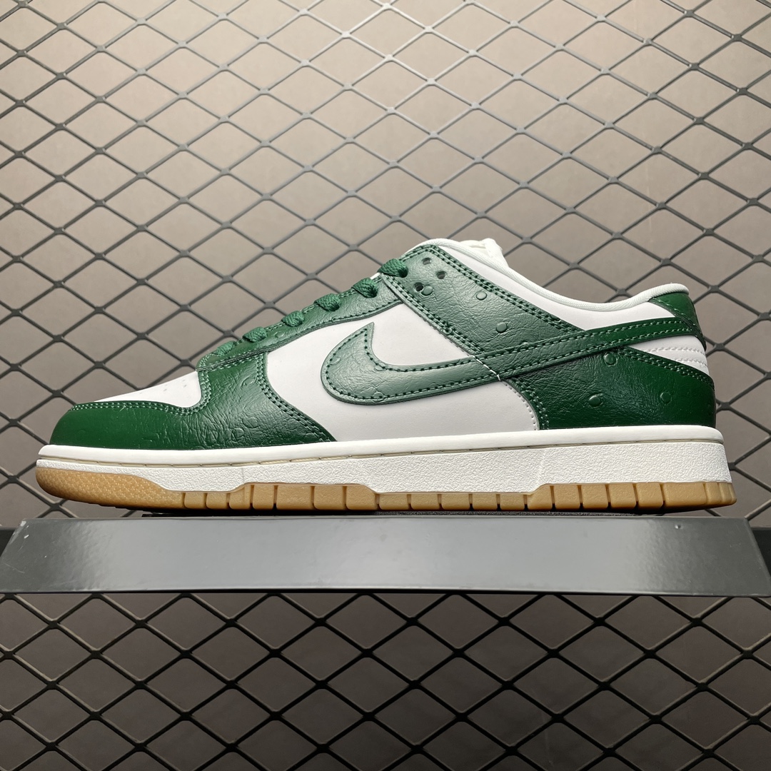 Replica Nike Dunk SB Shoe Nike Dunk Low FJ2260-002 Size 36-47.5