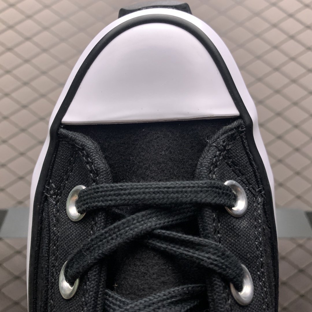 Replica Converse Shoe Converse  Run Star Hike 35-44