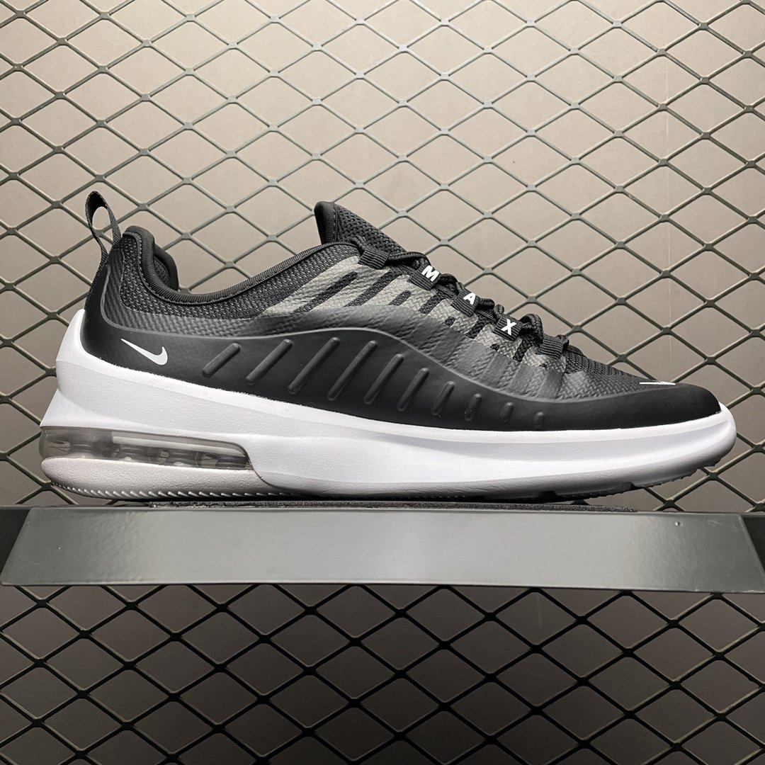 Replica Nike Air Max Shoe Nike Air Max AxisAA2146-003 36-44